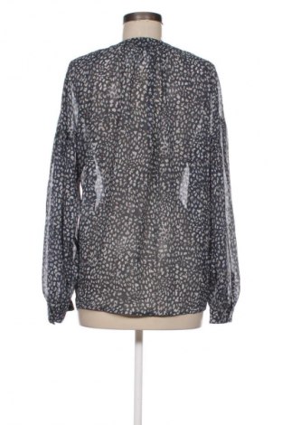 Bluzka damska Esprit, Rozmiar S, Kolor Kolorowy, Cena 214,90 zł