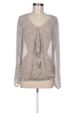 Bluzka damska Esprit, Rozmiar M, Kolor Kolorowy, Cena 214,90 zł