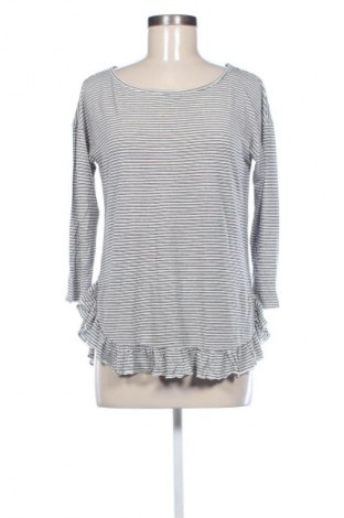 Bluză de femei Esprit, Mărime S, Culoare Multicolor, Preț 92,37 Lei