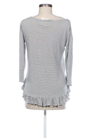 Bluză de femei Esprit, Mărime S, Culoare Multicolor, Preț 92,37 Lei