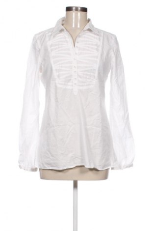 Damen Shirt Esprit, Größe M, Farbe Weiß, Preis 17,25 €