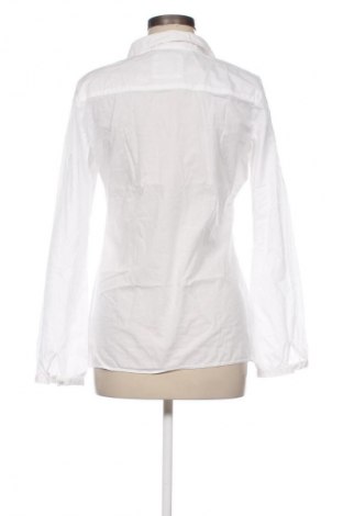 Damen Shirt Esprit, Größe M, Farbe Weiß, Preis 17,25 €