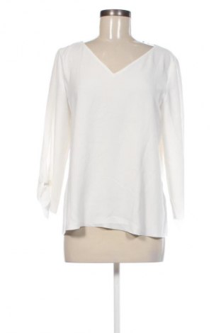 Damen Shirt Esprit, Größe S, Farbe Weiß, Preis 23,99 €