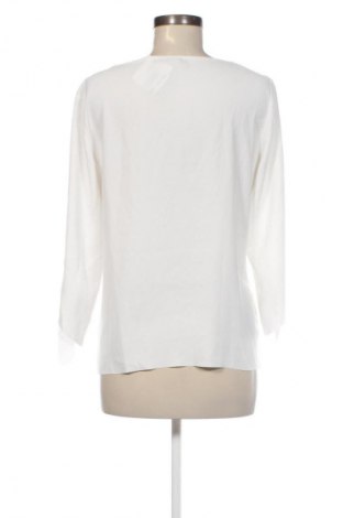 Damen Shirt Esprit, Größe S, Farbe Weiß, Preis 23,99 €