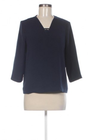 Damen Shirt Esprit, Größe M, Farbe Blau, Preis 23,99 €