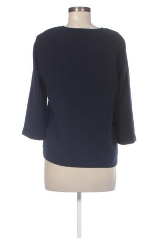 Damen Shirt Esprit, Größe M, Farbe Blau, Preis 23,99 €