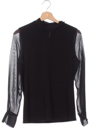 Bluză de femei Esprit, Mărime XXS, Culoare Negru, Preț 54,99 Lei
