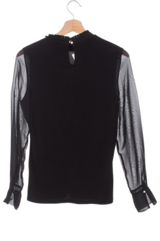 Bluză de femei Esprit, Mărime XXS, Culoare Negru, Preț 54,99 Lei