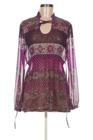 Bluză de femei Esprit, Mărime M, Culoare Multicolor, Preț 93,28 Lei