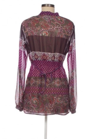 Bluză de femei Esprit, Mărime M, Culoare Multicolor, Preț 93,28 Lei