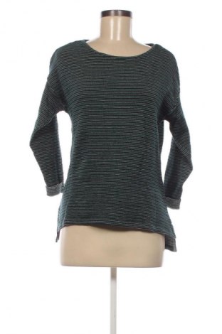 Bluzka damska Esprit, Rozmiar XS, Kolor Kolorowy, Cena 111,99 zł