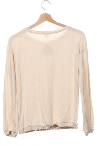 Bluzka damska Esprit, Rozmiar XS, Kolor Beżowy, Cena 40,99 zł