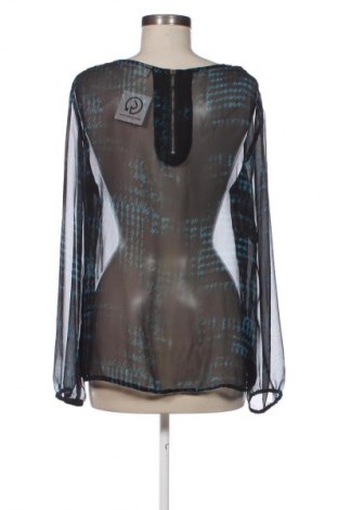 Bluzka damska Esprit, Rozmiar L, Kolor Kolorowy, Cena 40,99 zł