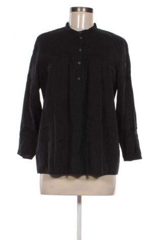 Damen Shirt Esprit, Größe M, Farbe Schwarz, Preis 23,99 €