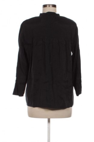 Damen Shirt Esprit, Größe M, Farbe Schwarz, Preis 23,99 €