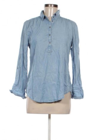 Damen Shirt Esprit, Größe S, Farbe Blau, Preis € 9,99
