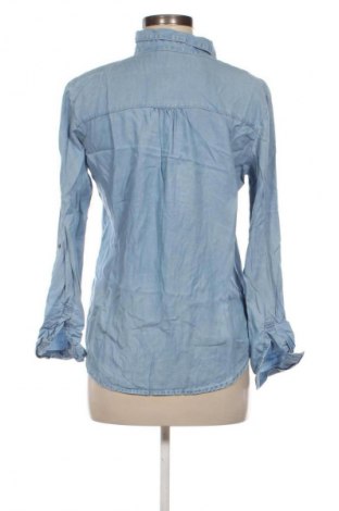 Damen Shirt Esprit, Größe S, Farbe Blau, Preis € 9,99