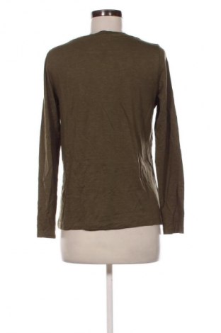 Damen Shirt Esprit, Größe M, Farbe Grün, Preis € 23,99