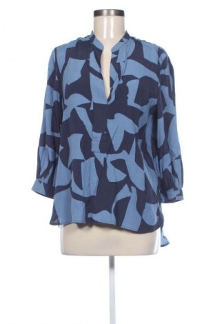 Bluză de femei Esprit, Mărime M, Culoare Albastru, Preț 91,05 Lei