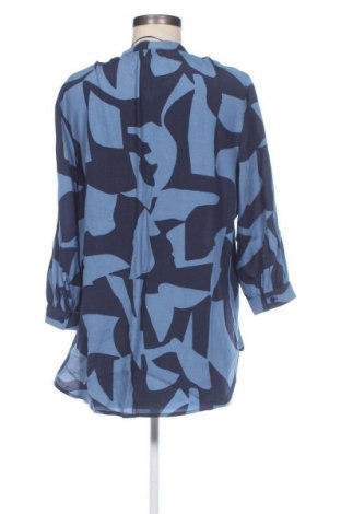 Bluză de femei Esprit, Mărime M, Culoare Albastru, Preț 91,05 Lei