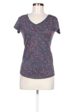 Bluză de femei Esprit, Mărime S, Culoare Multicolor, Preț 46,99 Lei