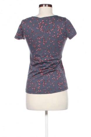 Bluză de femei Esprit, Mărime S, Culoare Multicolor, Preț 46,99 Lei