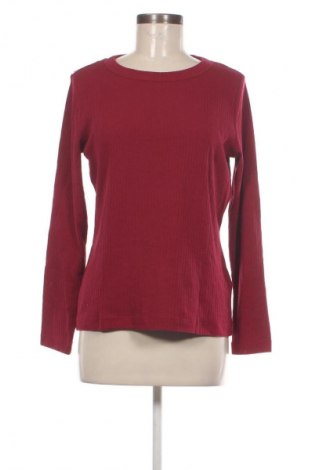 Damen Shirt Esprit, Größe XL, Farbe Rot, Preis 23,99 €