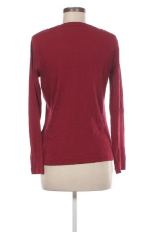 Damen Shirt Esprit, Größe XL, Farbe Rot, Preis 23,99 €