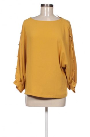 Damen Shirt Esprit, Größe S, Farbe Gelb, Preis 23,99 €