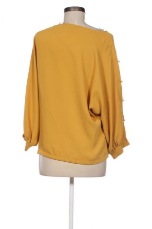 Damen Shirt Esprit, Größe S, Farbe Gelb, Preis 23,99 €