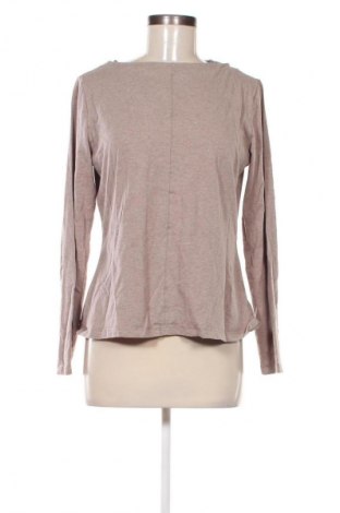 Bluză de femei Esprit, Mărime M, Culoare Bej, Preț 115,99 Lei