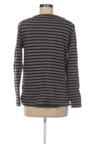 Damen Shirt Esprit, Größe M, Farbe Mehrfarbig, Preis 17,18 €
