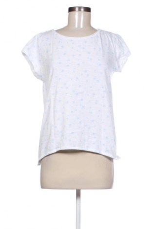 Damen Shirt Esprit, Größe M, Farbe Mehrfarbig, Preis € 9,99