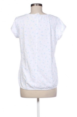Damen Shirt Esprit, Größe M, Farbe Mehrfarbig, Preis € 9,99