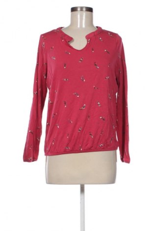 Bluzka damska Esprit, Rozmiar S, Kolor Kolorowy, Cena 78,97 zł