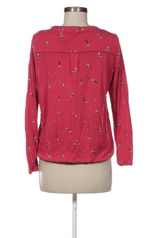 Bluzka damska Esprit, Rozmiar S, Kolor Kolorowy, Cena 78,97 zł