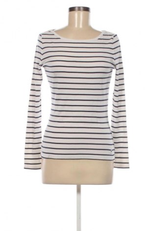Dámska blúza Esprit, Veľkosť M, Farba Viacfarebná, Cena  17,00 €