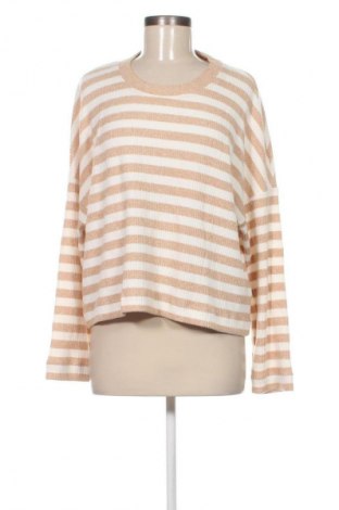 Dámska blúza Esprit, Veľkosť XL, Farba Viacfarebná, Cena  19,95 €