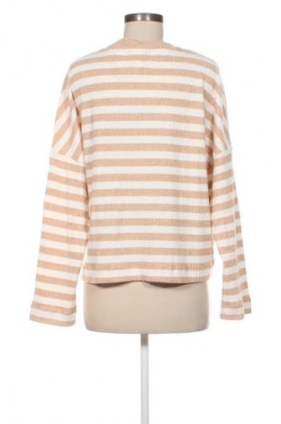 Dámska blúza Esprit, Veľkosť XL, Farba Viacfarebná, Cena  19,95 €
