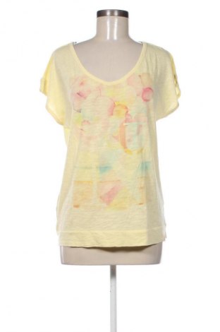 Damen Shirt Esprit, Größe M, Farbe Gelb, Preis € 14,00