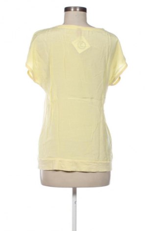 Damen Shirt Esprit, Größe M, Farbe Gelb, Preis € 14,00