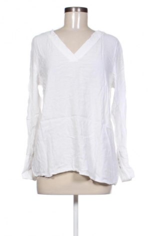 Damen Shirt Esprit, Größe M, Farbe Weiß, Preis € 23,99