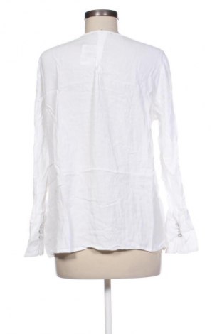 Damen Shirt Esprit, Größe M, Farbe Weiß, Preis € 23,99