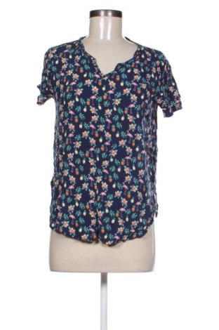 Damen Shirt Esprit, Größe M, Farbe Mehrfarbig, Preis 13,81 €