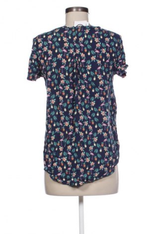Damen Shirt Esprit, Größe M, Farbe Mehrfarbig, Preis 13,81 €
