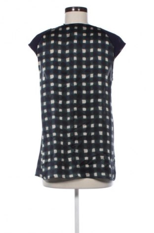 Bluză de femei Esprit, Mărime L, Culoare Multicolor, Preț 200,41 Lei