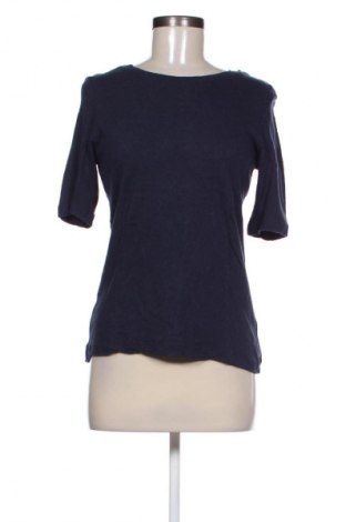 Damen Shirt Esprit, Größe M, Farbe Blau, Preis 14,00 €