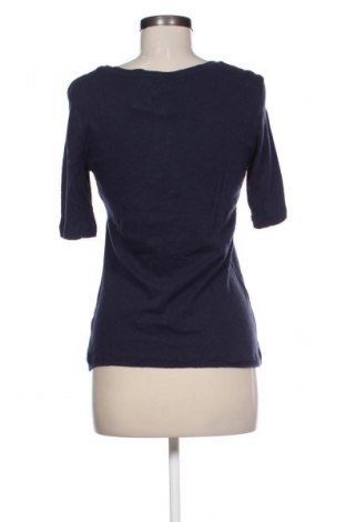 Damen Shirt Esprit, Größe M, Farbe Blau, Preis 14,00 €