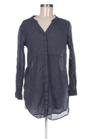 Damen Shirt Essentials, Größe S, Farbe Mehrfarbig, Preis 5,99 €