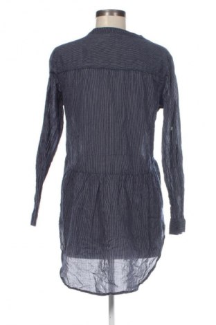 Damen Shirt Essentials, Größe S, Farbe Mehrfarbig, Preis 5,99 €